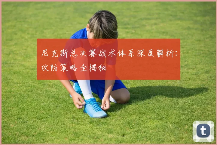 尼克斯总决赛战术体系深度解析：攻防策略全揭秘